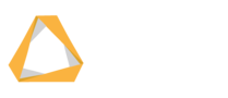 Arteg Logo